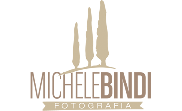 Michele bindi è fotografo di matrimonio cerimonie in toscana, in provincia di Siena. Servizi fotografici sposi a Cortona, Montepulciano, Pienza, Valdorcia, Asciano, crete senesi.