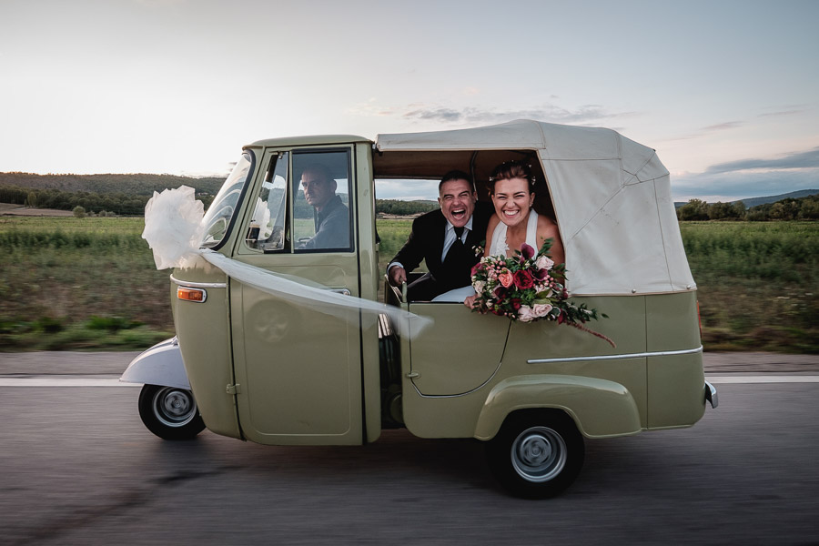 michele bindi è un fotografo di matrimonio in provincia di siena in toscana, montepulciano, cortona, pienza, valdorcia.