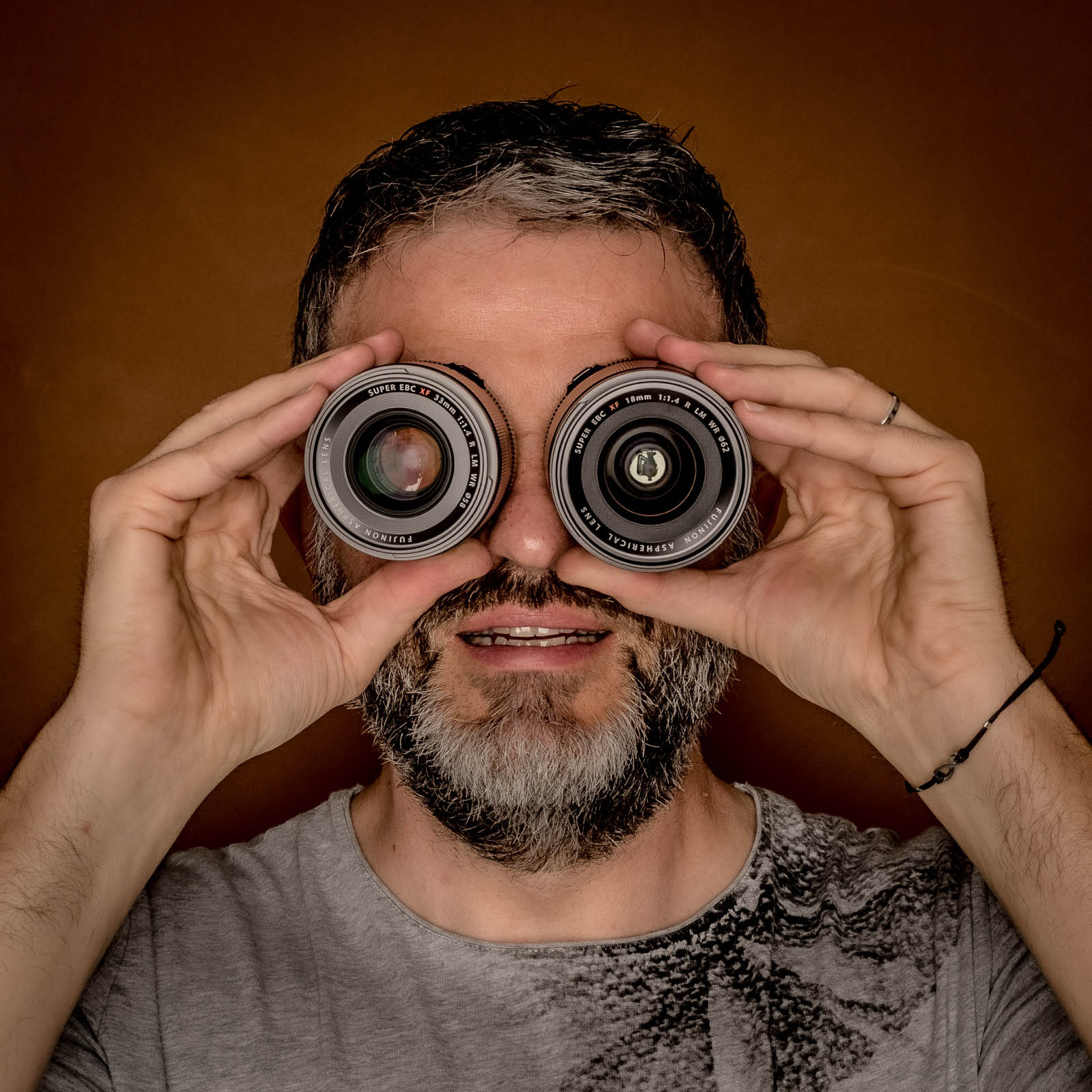 fotografo di matrimonio a siena e provincia